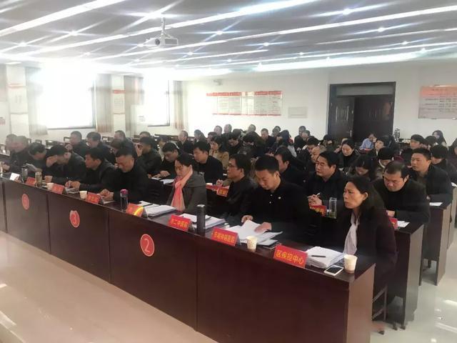 新澳门今晚一肖中特精选解析、解释与落实、构建解答解释落实