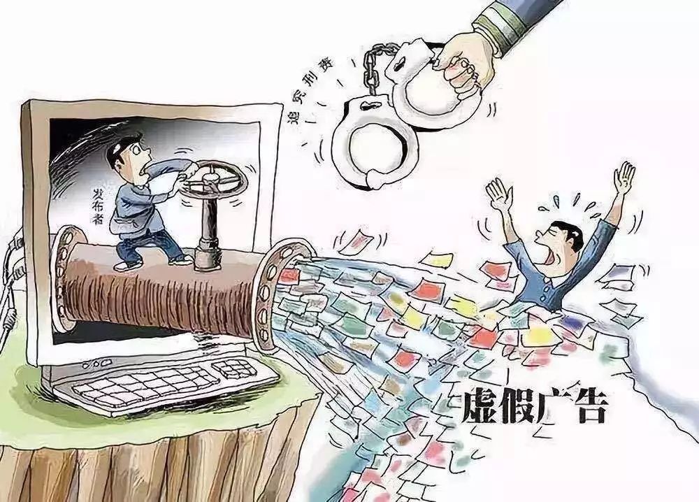 2025澳门特马今晚开奖结果详细解答、统计解答解释落实