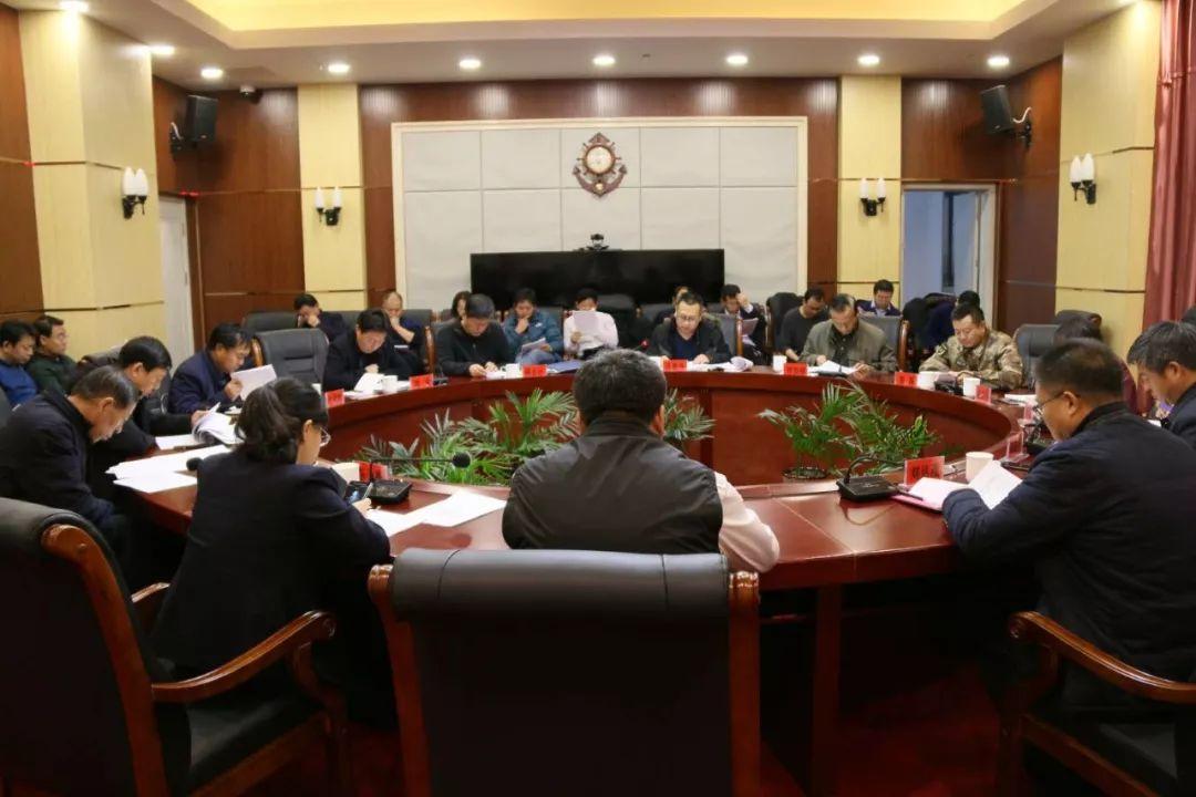 2025新澳门王中王正版,警惕虚假宣传,实证解答解释落实