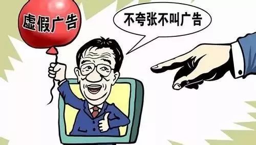 2025天天彩全年免费资料，全面释义、精准解答解释落实