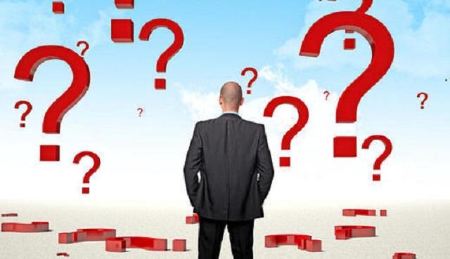 黄大仙三肖三码必中三肖眉清目秀的警惕虚假宣传-全面释义、专家解答解释落实