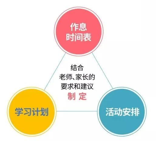 香港正版资料大全免费、警惕虚假宣传-全面释义、深度解答解释落实