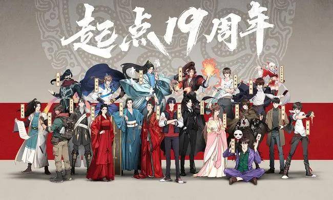 2025澳门六今晚开奖结果出来全面释义、实时解答解释落实