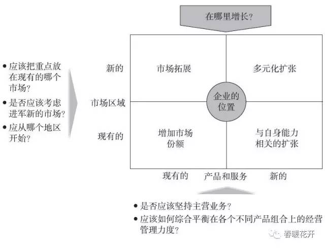 2025天天彩全年免费资料，全面释义、精准解答解释落实