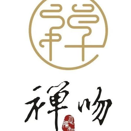 香港正版资料大全免费精选解析、解释与落实、科学解答解释落实