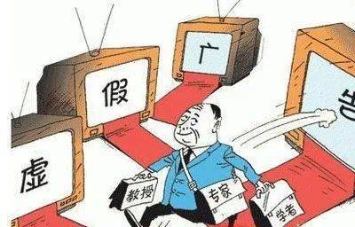 2025澳门今晚开奖号码香港记录全面释义、定量解答解释落实