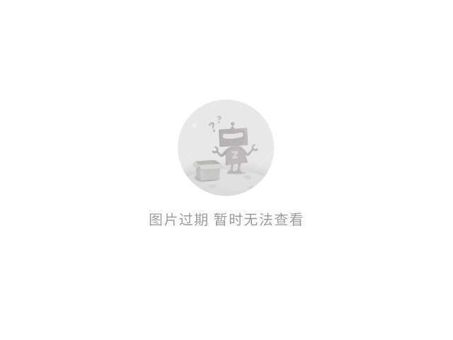 2025澳门特马今晚开网站的全面释义、解释与落实、前沿解答解释落实