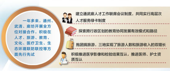 香港资料免费资料大全,警惕虚假宣传,实时解答解释落实