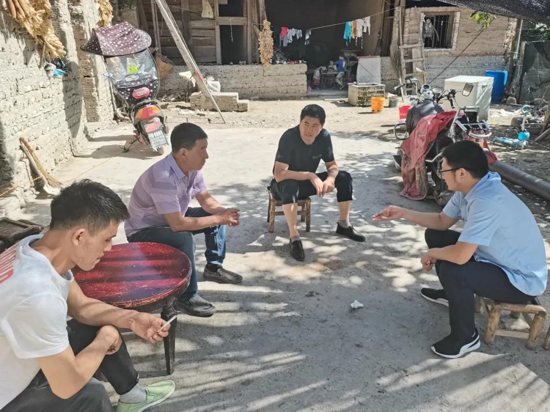 正版澳门免费资料查不到仔细释义、解释与落实、综合解答解释落实