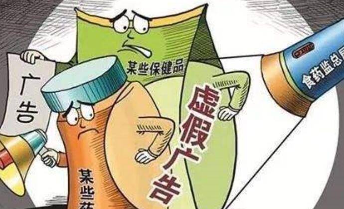 奥门六和彩资料查询2025年详细解答、解释与落实、全面解答解释落实