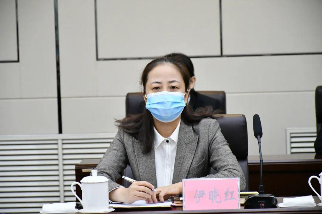 2025澳门六今晚开奖结果出来全面释义、实时解答解释落实