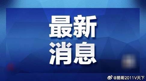 新澳门十码中特期期准仔细释义、解释与落实、深度解答解释落实