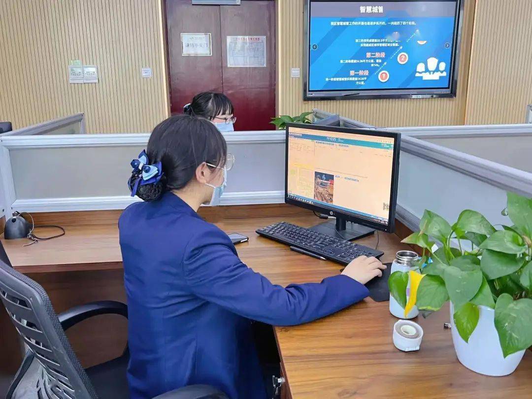 2025年管家婆100%中奖请全面释义、解释与落实、实时解答解释落实