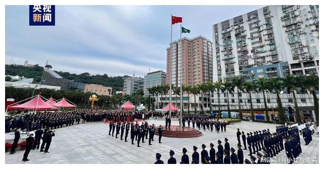 澳门一码一肖一特一中管家婆,警惕虚假宣传落实,专家解答解释落实