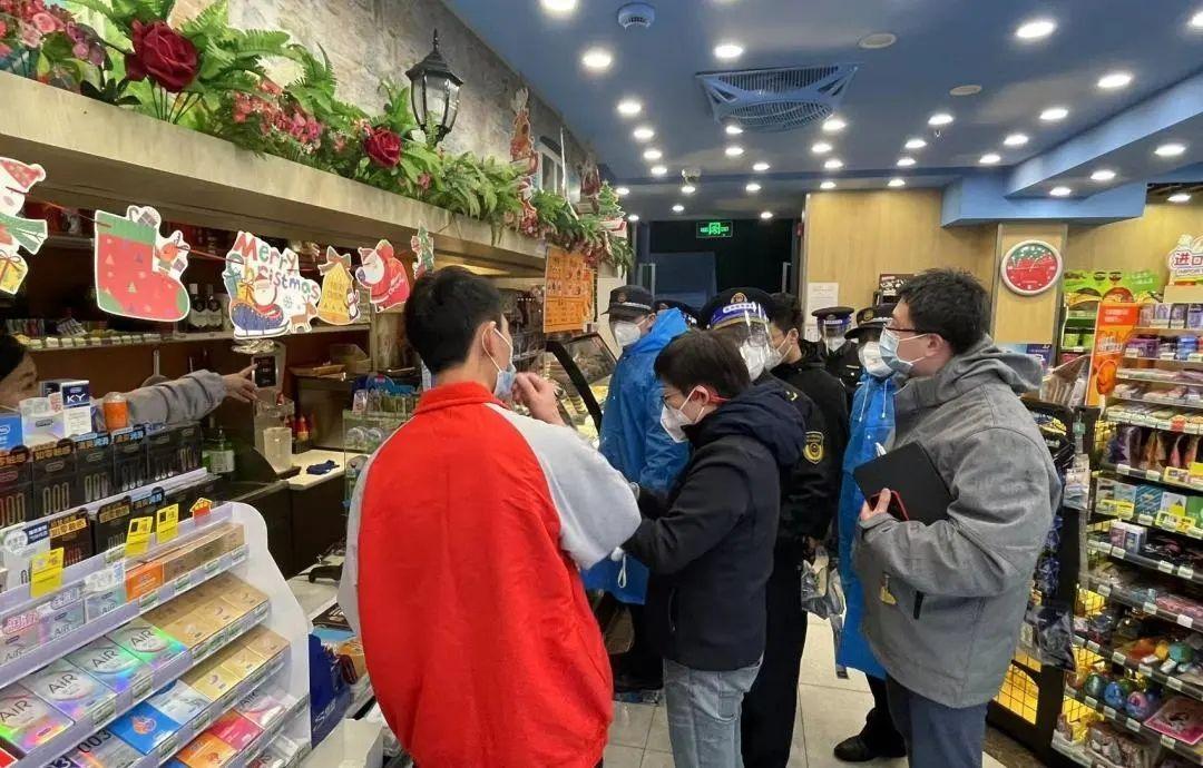 62827cσm澳彩资料查询优势1仔细释义、解释与落实、构建解答解释落实