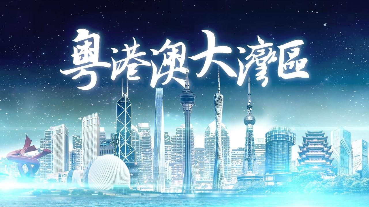 2025新澳门正版免费资本车,详细解答、精准解答解释落实 2025新澳门正版免费资本车,详细解答、精准解答解释落实