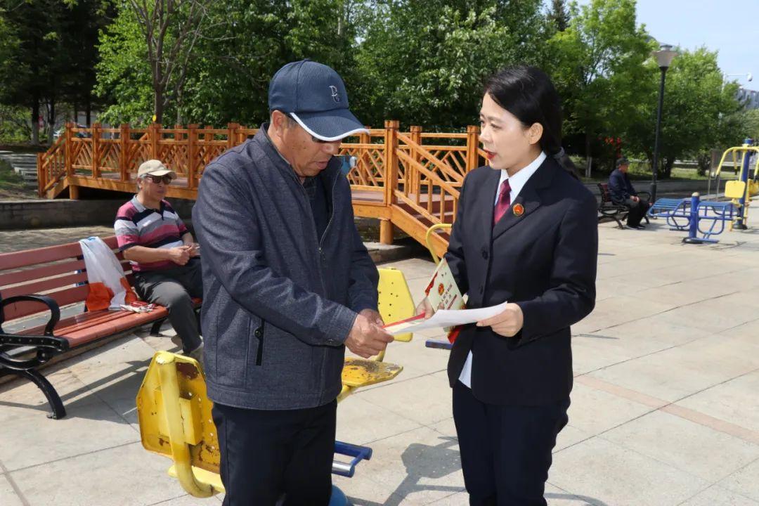 今晚澳门9点35分请全面2释义、解释与落实、精准解答解释落实