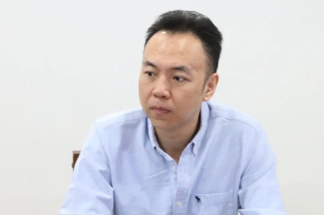 黄大仙三肖三码必中，全面释义、精准解答解释落实